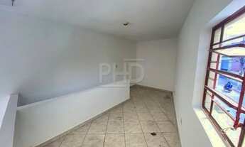 Imagem 4: Salão Comercial 50m² - Rudge Ramos - São Bernardo do Campo