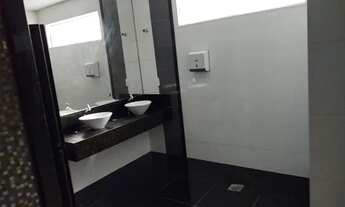 Imagem 4: Salão, 300 m² - venda por R$ 1.300.000,00 ou aluguel por R$ 8.000,00/mês - Nova Americana