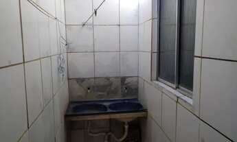 Imagem 6: Excelente imóvel no Curado 1