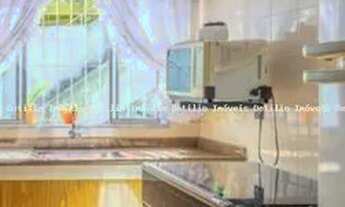 Imagem 6: Térrea para venda possui 44 metros quadrados com 1 quarto em Vila Invernada - São Paulo