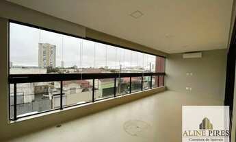 Imagem: Araripe manakin