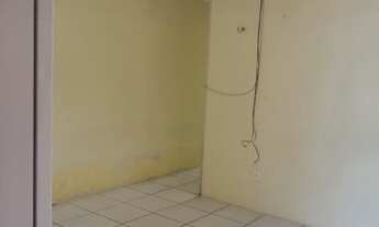 Imagem 5: CASA A VENDA Paracuru - CearáFrancisca Elena da Rocha