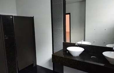 Imagem 5: Salão, 300 m² - venda por R$ 1.300.000,00 ou aluguel por R$ 8.000,00/mês - Nova Americana