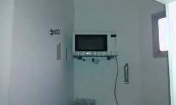 Imagem 2: FLAT PARA LOCAÇÃO PRÓXIMO AO PARQUE IBIRAPUERA!