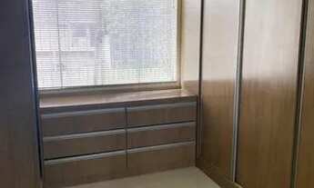 Imagem 5: Casa a venda com 144 m² - 3 quartos no - São Basilio Magno - União da Vitória - PR - Ref