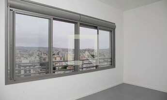 Imagem 3: Apartamento para Aluguel - Cidade Baixa, 1 Quarto, 20 m2