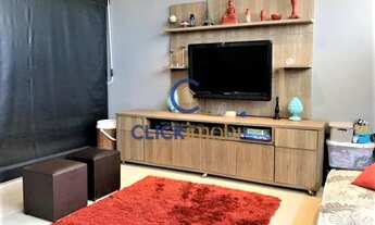 Imagem 5: Casa - Loteamento Residencial Vila Bella - Campinas