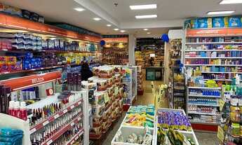 Imagem 5: Vendo Farmácia Itaipava