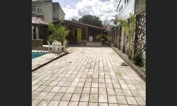 Imagem 3: Aluguel casa pra festa