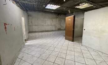 Imagem 6: Aluguel - GALPAO - NOVA SUISSA Belo Horizonte MG