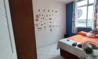 Imagem 4: Apartamento para á venda em brotas, salvador, Ba