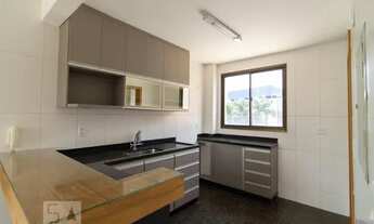 Imagem 4: Apartamento para Aluguel - Jaraguá, 3 Quartos, 85 m2