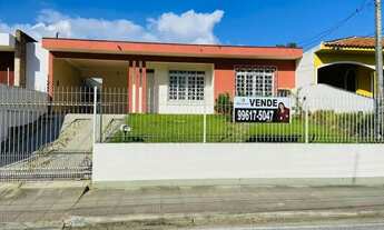 Imagem 2: Casa financiável em excelente localização!