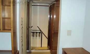 Imagem 4: FLAT PARK LANE PARA LOCAÇÃO BELA VISTA!