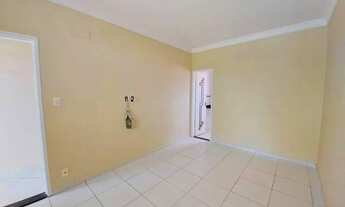 Imagem: SK Casa para venda com 10 metros quadrados