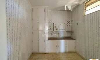 Imagem 6: Casa (térrea na rua) 3 dormitórios, cozinha planejada