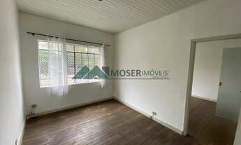 Imagem 3: Apartamento com 1 quarto para alugar, 30.00 m2 por R$ 950.00 - Centro - Curitiba/PR