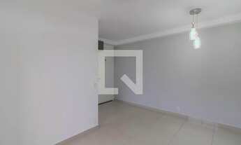 Imagem 2: Apartamento para Aluguel - Jardim Cocaia, 3 Quartos, 56 m2