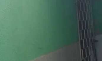 Imagem 6: Alugo Kitnet Quarto com aluguel por R$450 /mês