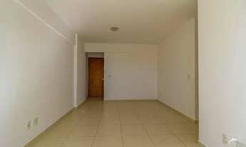 Imagem 7: Ceilândia (Norte