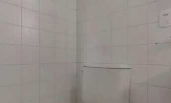 Imagem 7: Apartamento para Aluguel com 2 quartos , 54m² em Sacomã - São Paulo