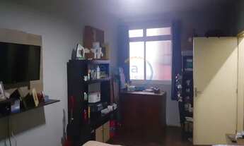Imagem 3: Apartamento com 2 quartos à venda por R$ 185000.00, 81.07 m2 - CENTRO - LONDRINA/PR