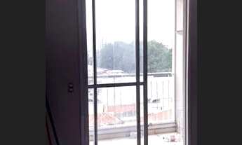 Imagem 6: Apartamento para locação em Presidente Altino, Osasco