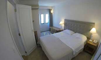 Imagem 3: Cobertura com 3 dormitórios à venda, 79 m² por R$ 1.450.000,00 - Itaim Bibi - São Paulo/SP