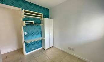 Imagem 2: Cidade Jardim 3 quartos