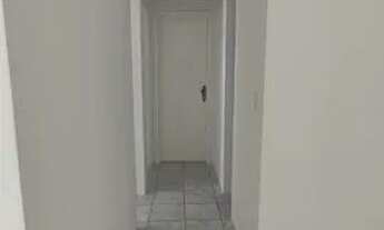 Imagem 4: Apartamento para aluguel em Piedade, R$ 2.100 c/ taxas inclusas