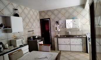 Imagem 7: Casa para venda com 160 metros quadrados com 3 quartos