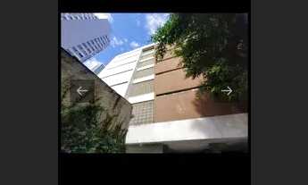 Imagem: Apartamento para aluguel com 75 metros quadrados