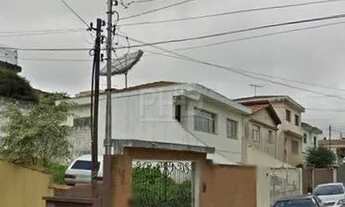 Imagem 3: Excelente Terreno 400m² a Poucos Metro da Prestes Maia