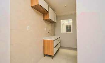 Imagem 4: Apartamento 2 quartos para aluguel Pelotas