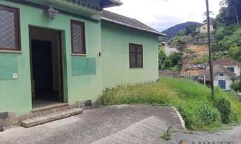 Imagem 3: PETRóPOLIS - Casa Padrão - Centro