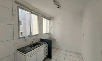 Imagem 4: Cobertura VENDA 3 dormitorios Sorocaba