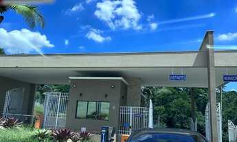 Imagem: Casa de Condomínio com 3 Quartos para alugar