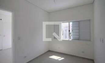 Imagem 6: Apartamento para Aluguel - Bela Vista, 1 Quarto, 64 m2