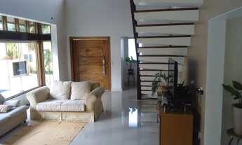 Imagem 3: Sobrado para venda possui 210 metros quadrados com 3 quartos em Centro - Peruíbe - SP