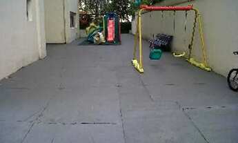 Imagem 5: São Paulo - Apartamento Padrão - Saúde