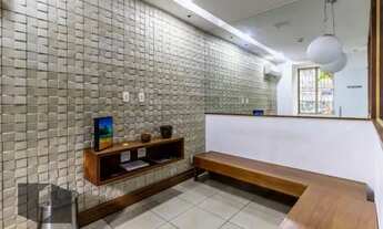 Imagem 2: Casa comercial em Glória