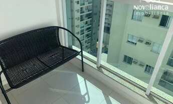 Imagem 5: Apartamento com 2 quartos para alugar, 70 m² - Praia de Itaparica - Vila Velha/ES
