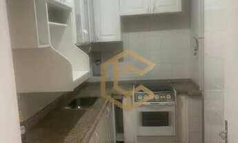 Imagem 4: Apartamento com 2 dormitórios para alugar, 64 m² por R$ 2.300,00/mês - Macedo - Guarulhos