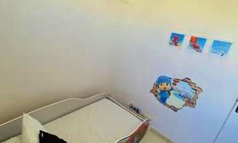 Imagem 7: Cód. 418/3745 Matatu 2/4 com Varanda e Nascente e 2 vagas