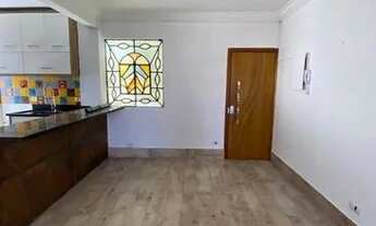 Imagem 6: Apartamento com 2 dormitórios para alugar, 70 m² por R$ 2.852,00/mês - Mooca - São Paulo/S