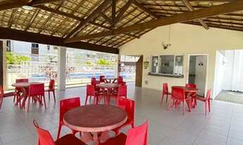 Imagem 7: Mirante Santa Lúcia