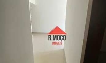 Imagem 5: Apartamento com 3 dormitórios à venda, 60 m² por R$ 370.000,00 - Cidade Patriarca - São Pa