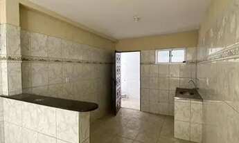 Imagem 4: Casa para venda com 4 quartos em Jardim Agarussi - Itu - SP, Transferência de dívida