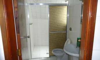 Imagem 2: Sobrado de Vila para Venda próximo ao Largo da Vila Zelina - São Paulo - SP