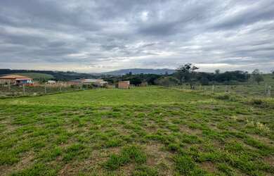 Imagem 3: Ótimo terreno em araçoiaba da serra vendo ou troco por carro
